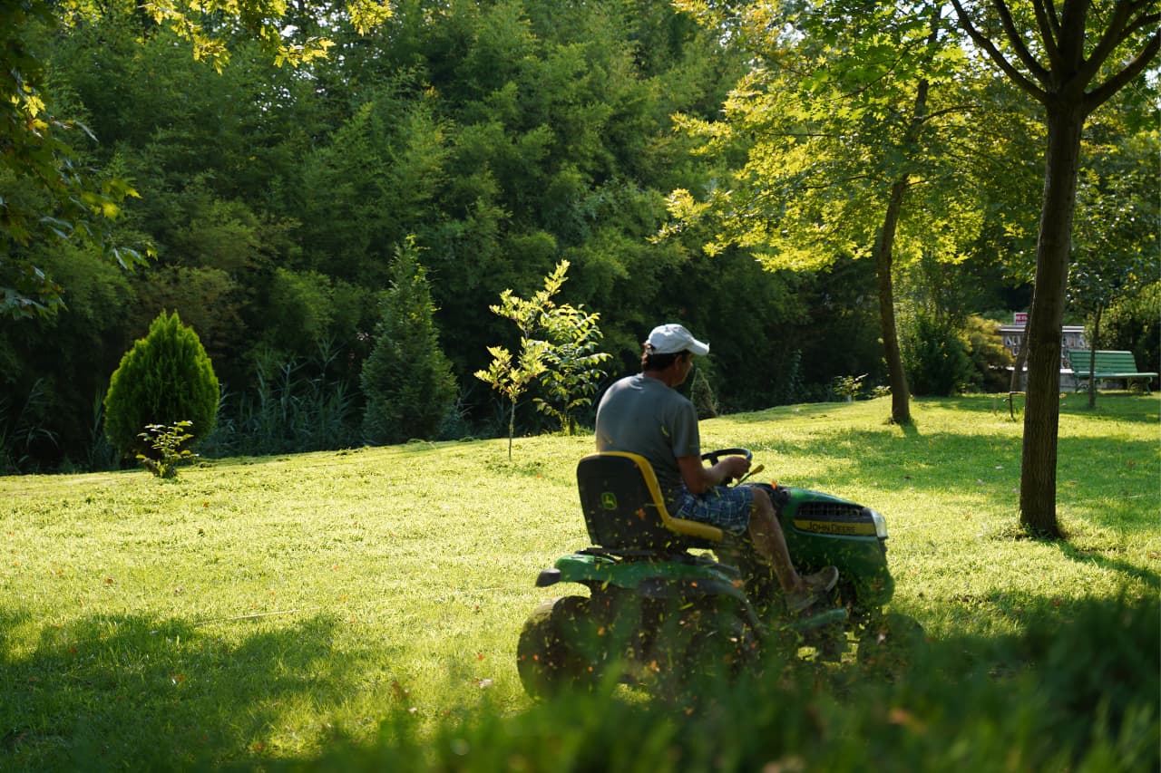 votre entretien de jardins à Bordeaux